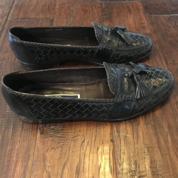 cole haan bragano shoes